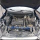 3GKALTEVXNL215384 2022 GMC Terrain Awd Sle auction photo thumbnail 10