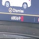 3GKALTEVXNL215384 2022 GMC Terrain Awd Sle auction photo thumbnail 16
