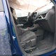 3GKALTEVXNL215384 2022 GMC Terrain Awd Sle auction photo thumbnail 5