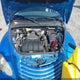 3A8FY688X8T111808 2008 Chrysler Pt Cruiser Limited auction photo thumbnail 10