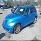 3A8FY688X8T111808 2008 Chrysler Pt Cruiser Limited auction photo thumbnail 2