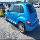 3A8FY688X8T111808 2008 Chrysler Pt Cruiser Limited auction photo thumbnail 3