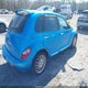 3A8FY688X8T111808 2008 Chrysler Pt Cruiser Limited auction photo thumbnail 4