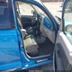 3A8FY688X8T111808 2008 Chrysler Pt Cruiser Limited auction photo thumbnail 5