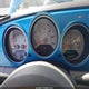 3A8FY688X8T111808 2008 Chrysler Pt Cruiser Limited auction photo thumbnail 7
