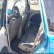 3A8FY688X8T111808 2008 Chrysler Pt Cruiser Limited auction photo thumbnail 8