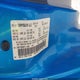 3A8FY688X8T111808 2008 Chrysler Pt Cruiser Limited auction photo thumbnail 9