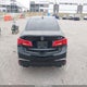 19UUB2F41KA007068 2019 Acura Tlx Tech Pkg auction photo thumbnail 16