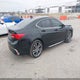 19UUB2F41KA007068 2019 Acura Tlx Tech Pkg auction photo thumbnail 4