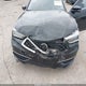 19UUB2F41KA007068 2019 Acura Tlx Tech Pkg auction photo thumbnail 6