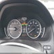 19UUB2F41KA007068 2019 Acura Tlx Tech Pkg auction photo thumbnail 7