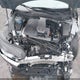 KNDC3DLC3R5615157 2024 Kia Ev6 Wind auction photo thumbnail 10