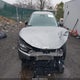 KNDC3DLC3R5615157 2024 Kia Ev6 Wind auction photo thumbnail 12