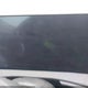 KNDC3DLC3R5615157 2024 Kia Ev6 Wind auction photo thumbnail 18