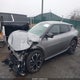 KNDC3DLC3R5615157 2024 Kia Ev6 Wind auction photo thumbnail 2