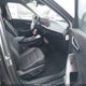 KNDC3DLC3R5615157 2024 Kia Ev6 Wind auction photo thumbnail 5
