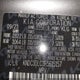 KNDC3DLC3R5615157 2024 Kia Ev6 Wind auction photo thumbnail 9