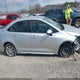 JTDBCMFE1S3072742 2025 Toyota Corolla Hybrid Le auction photo thumbnail 13