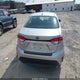 JTDBCMFE1S3072742 2025 Toyota Corolla Hybrid Le auction photo thumbnail 16