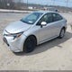 JTDBCMFE1S3072742 2025 Toyota Corolla Hybrid Le auction photo thumbnail 2