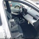 JTDBCMFE1S3072742 2025 Toyota Corolla Hybrid Le auction photo thumbnail 5