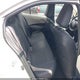 JTDBCMFE1S3072742 2025 Toyota Corolla Hybrid Le auction photo thumbnail 8