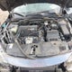 19XFC2F58GE048704 2016 Honda Civic Lx auction photo thumbnail 10
