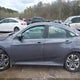 19XFC2F58GE048704 2016 Honda Civic Lx auction photo thumbnail 15