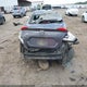 19XFC2F58GE048704 2016 Honda Civic Lx auction photo thumbnail 17