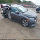19XFC2F58GE048704 2016 Honda Civic Lx auction photo thumbnail 1