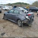 19XFC2F58GE048704 2016 Honda Civic Lx auction photo thumbnail 3