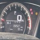 19XFC2F58GE048704 2016 Honda Civic Lx auction photo thumbnail 7