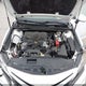 4T1B11HK2JU138209 2018 Toyota Camry Se auction photo thumbnail 10