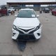 4T1B11HK2JU138209 2018 Toyota Camry Se auction photo thumbnail 12