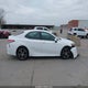 4T1B11HK2JU138209 2018 Toyota Camry Se auction photo thumbnail 13