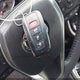 4T1B11HK2JU138209 2018 Toyota Camry Se auction photo thumbnail 11