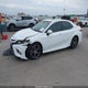 4T1B11HK2JU138209 2018 Toyota Camry Se auction photo thumbnail 6
