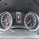 4T1B11HK2JU138209 2018 Toyota Camry Se auction photo thumbnail 7