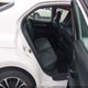 4T1B11HK2JU138209 2018 Toyota Camry Se auction photo thumbnail 8