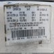 1J4GZ58S5WC171903 1998 Jeep Grand Cherokee Laredo auction photo thumbnail 9