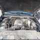 1GT12UEG9HF118276 2017 GMC Sierra 2500Hd Denali auction photo thumbnail 10