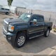 1GT12UEG9HF118276 2017 GMC Sierra 2500Hd Denali auction photo thumbnail 14