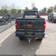 1GT12UEG9HF118276 2017 GMC Sierra 2500Hd Denali auction photo thumbnail 16