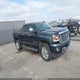 1GT12UEG9HF118276 2017 GMC Sierra 2500Hd Denali auction photo thumbnail 1