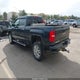 1GT12UEG9HF118276 2017 GMC Sierra 2500Hd Denali auction photo thumbnail 3