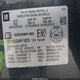 1GT12UEG9HF118276 2017 GMC Sierra 2500Hd Denali auction photo thumbnail 9