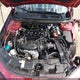1HGCY1F3XRA056422 2024 Honda Accord Ex auction photo thumbnail 10
