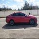 1HGCY1F3XRA056422 2024 Honda Accord Ex auction photo thumbnail 13