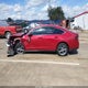 1HGCY1F3XRA056422 2024 Honda Accord Ex auction photo thumbnail 14