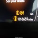 1HGCY1F3XRA056422 2024 Honda Accord Ex auction photo thumbnail 15